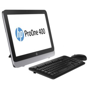 hp-proone-400-g1-23-non-touch-all-in-one-pc-g9e77ea